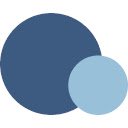 RecapioGPT  screen for extension Chrome web store in OffiDocs Chromium