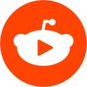 Recap Reddit  screen for extension Chrome web store in OffiDocs Chromium