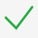 reCAPTCHA Autoclick  screen for extension Chrome web store in OffiDocs Chromium