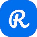 Recap Your AI Knowledge Space for Insightful Visuals  screen for extension Chrome web store in OffiDocs Chromium
