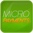 Tela Recarga Tiempo Aire MultiMarca Micropayments para extensão Chrome web store em OffiDocs Chromium