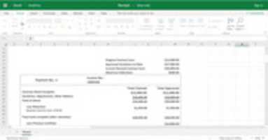 Free download Receipt free photo or picture to be edited with GIMP online image editor