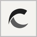 Receipt  Invoice Capture, Match, Categorize  screen for extension Chrome web store in OffiDocs Chromium