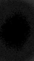 Free download received_1462440983807063 free photo or picture to be edited with GIMP online image editor