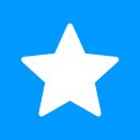 Recensioni Migliori  screen for extension Chrome web store in OffiDocs Chromium