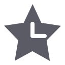 Recent Bookmarks Popup  screen for extension Chrome web store in OffiDocs Chromium