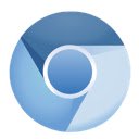 شاشة Crbugs الأخيرة لتمديد متجر Chrome على الويب في OffiDocs Chromium