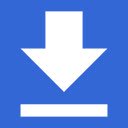 Recent Download  screen for extension Chrome web store in OffiDocs Chromium