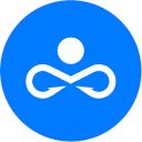 Recenter  screen for extension Chrome web store in OffiDocs Chromium