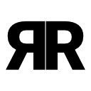 Recent ( feed ) remover  screen for extension Chrome web store in OffiDocs Chromium
