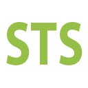 Recent Shopify Themes  screen for extension Chrome web store in OffiDocs Chromium