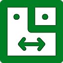 RecentTab  screen for extension Chrome web store in OffiDocs Chromium
