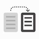 Recent Tabs Navigator  screen for extension Chrome web store in OffiDocs Chromium