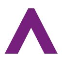 Receptariusz AMARA  screen for extension Chrome web store in OffiDocs Chromium