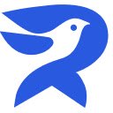 Recepto  screen for extension Chrome web store in OffiDocs Chromium
