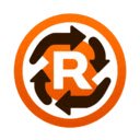 Receptor  screen for extension Chrome web store in OffiDocs Chromium