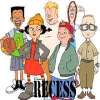 Free download Recess free photo or picture to be edited with GIMP online image editor