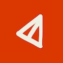 Recess Marketplace Registry Lookup  screen for extension Chrome web store in OffiDocs Chromium