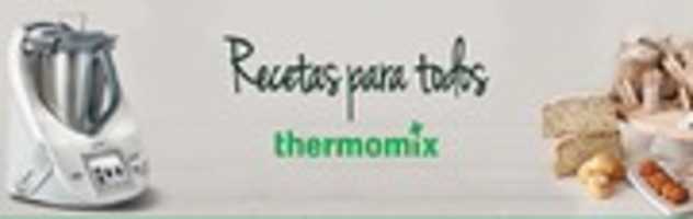 Free download recetas(930x300) free photo or picture to be edited with GIMP online image editor