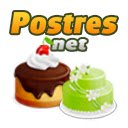 מסך Recetas de Postres caseros להרחבה חנות האינטרנט של Chrome ב-OffiDocs Chromium