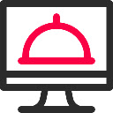 Recettab  screen for extension Chrome web store in OffiDocs Chromium