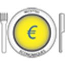 recettes economiques  screen for extension Chrome web store in OffiDocs Chromium