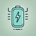 Recharge Healthy Work Break Reminders  screen for extension Chrome web store in OffiDocs Chromium