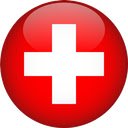 Recherche de codes postaux Suisse Romande  screen for extension Chrome web store in OffiDocs Chromium