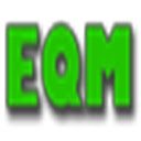 Recherche de Q2C  screen for extension Chrome web store in OffiDocs Chromium