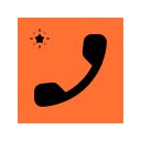 Recherche de téléphones  screen for extension Chrome web store in OffiDocs Chromium