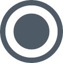 REC – high quality screen video Recorder  screen for extension Chrome web store in OffiDocs Chromium