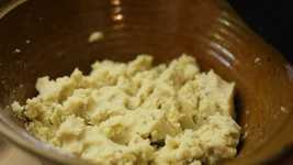 Free download Recipe -  free video to be edited with OpenShot online video editor