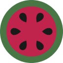 Recipe adapter  screen for extension Chrome web store in OffiDocs Chromium