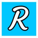 RecipEasy  screen for extension Chrome web store in OffiDocs Chromium