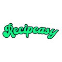 Recipeasy  screen for extension Chrome web store in OffiDocs Chromium