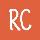 Recipe Cleaner  screen for extension Chrome web store in OffiDocs Chromium