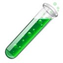 Recipe Extract  screen for extension Chrome web store in OffiDocs Chromium