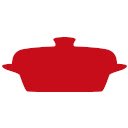 Recipes Feed Tab  screen for extension Chrome web store in OffiDocs Chromium