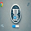 Recipe Unit Converter  screen for extension Chrome web store in OffiDocs Chromium