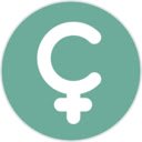 Recipe Viewer  Grocery Assistant | Ceres Cart  screen for extension Chrome web store in OffiDocs Chromium