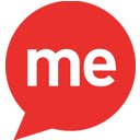 Recite Me WCAG Page Checker  screen for extension Chrome web store in OffiDocs Chromium