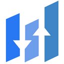 Reckoner Plugin  screen for extension Chrome web store in OffiDocs Chromium