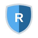Reclaim  screen for extension Chrome web store in OffiDocs Chromium