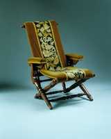 Free download Reclining Armchair free photo or picture to be edited with GIMP online image editor