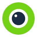 Recluse  screen for extension Chrome web store in OffiDocs Chromium