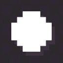 Recoil Rush  screen for extension Chrome web store in OffiDocs Chromium