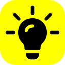 Recollect AI Bookmarks  screen for extension Chrome web store in OffiDocs Chromium