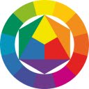 ReColor  screen for extension Chrome web store in OffiDocs Chromium