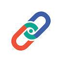 Recolor Links  screen for extension Chrome web store in OffiDocs Chromium