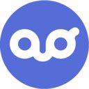 ReColors  screen for extension Chrome web store in OffiDocs Chromium
